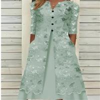 cms/erpbt/backend/web/uploads/erp/collection/images/Women clothes/JINSHANYA/EN187254/img_b/EN187254_img_b_3